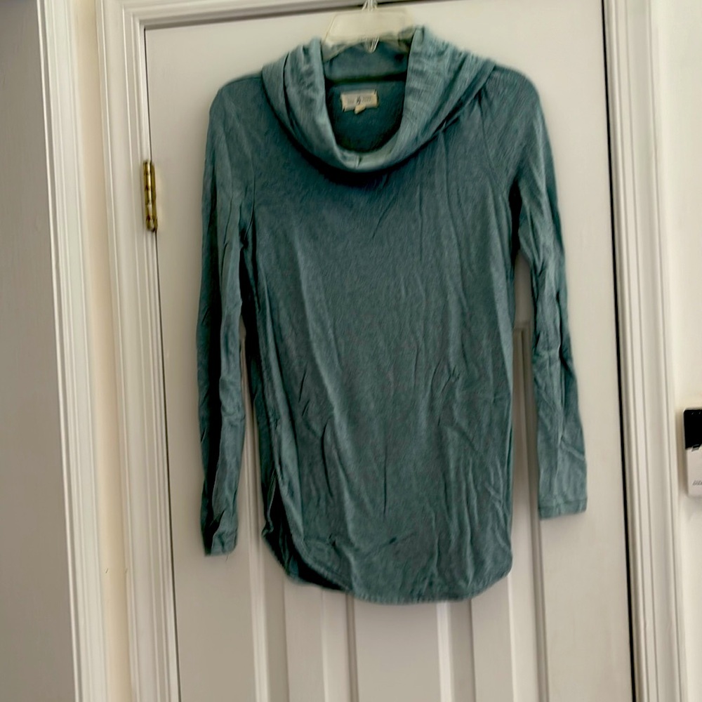 Women’s Top